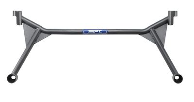 Subaru SPT Lower Chasis Brace SOA8431120